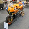 passione moto 2011_55
